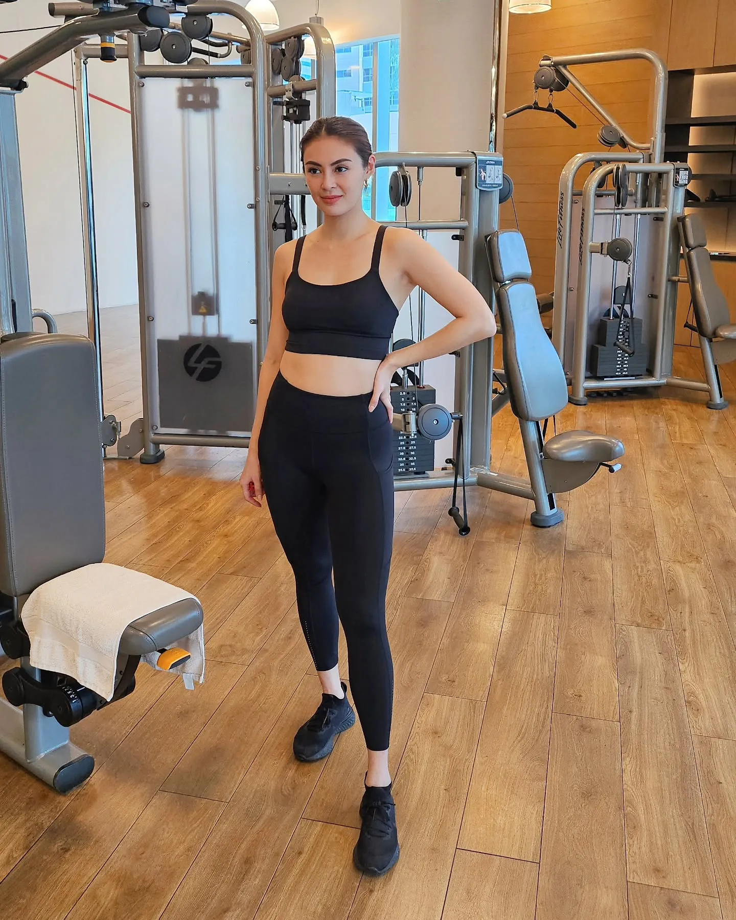 Sam Pinto - sam-pinto-4.webp